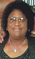 Mable Wilburn Obituary (2014)