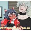 The unwantedshirou x oc reader by jamaicandancer. Https Encrypted Tbn0 Gstatic Com Images Q Tbn And9gcqhul8dggymdslweoungr0dze7fxbh3kzxkius5uikvt Nlfa8w Usqp Cau