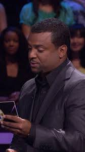 Happy birthday Alfonso! 🎂, Catch 21 with Alfonso Ribeiro, Weekdays at 8a