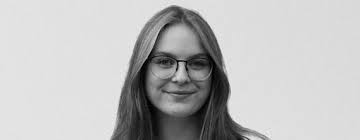 The Sputnik November Issue by WLUSP