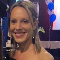 Sue David Email & Phone Number