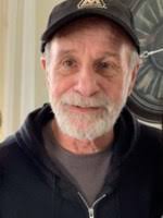 Connersville, IN Obituaries