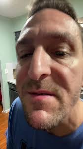 BIGGIE BIGGIE BIGGIE CANT YOU SEEEEEEEE!!!!