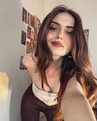 Instagram video by Eda Göçmen • Jan 8, 2025 at 11:23 AM