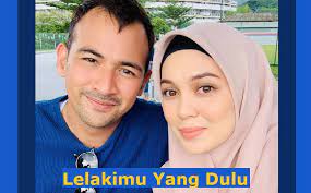 Manakala daliya seorang wanita yang dibesarkan dirumah anak yatim bertemu jodoh dengan hazrul dan mendirikan rumahtangga tanpa pengetahuan keluarga hazrul. Drama Lelakimu Yang Dulu Tv3 Azhan Co
