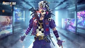 Developers garena has shared its. Garena Free Fire Ob27 Update Gameexp