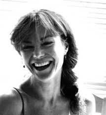 First Half of Poetry Month