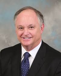 Center Notes and 2020 annual report 3-11-21-6_Issue 2012