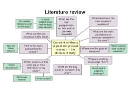 Writing A Literature Review In 2020 Scientific Writing Essay Writing Skills Thesis Writing