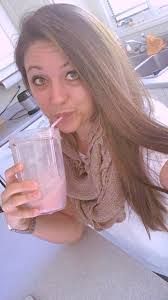 I'm starting to crave natures candy y'all...this is huge for me. I've  always loved fruit but I associate weekends with junk food for some reason.  As I get older & understand the