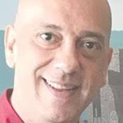 Mule Family Obituaries