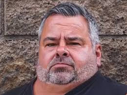 Big Ed's 24-hour challenge proposal in 90 Day Fiance Universe