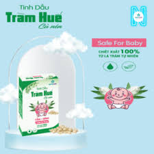 Lưu trữ Vật tư - tiêu hao - Natulife