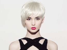 Maybe you would like to learn more about one of these? Anushka Sharma S One Length To Kareena Kapoor Khan S Medium Length Top Trendy Haircuts For 2020 The Times Of India
