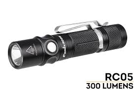 Pin By Baltazar On Not Without Lights Led Flashlight Fenix Flashlight Flashlight