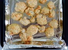 Coming to the cauliflower, i think cauliflower is one of the versatile vegetable found in most of the kitchen. Can You Freeze Cauliflower Can You Freeze This
