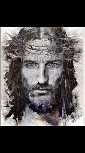 Do not be unequally yoked with unbelievers. For what partnership has  righteousness with lawlessness? Or what fellowship has light with  darkness?”