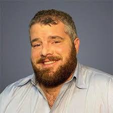 Jessica Massengale's Instagram, Twitter & Facebook