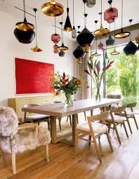 Serena prefers to call her daughter olympia, and she told vogue we're not alexis ohanian with his and serena williams' daughter alexis olympiacredit: Step Inside Serena Williams Striking Florida Home Architectural Digest