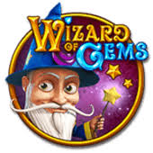 tuy le ca cuoc bong da