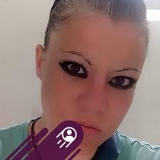 Profile for Virginia Hoffmann Vicidomini