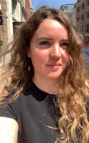 Puppy Yoga! 🧘‍♀️, Finsbury Park, United Kingdom, Jan 29 2023