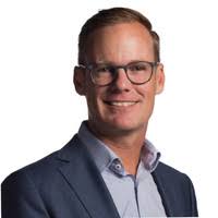 600+ "Cam Hall" profiles