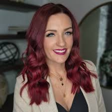 utahhomes #utahisbeautiful #utahliving #beutahful #slcrealtor…