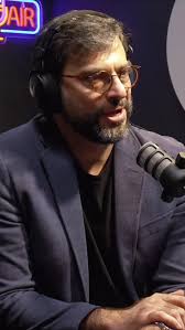 🔰گفتگو هوشنگ لطفی کار آفرین و حقوقدان با سیامک ریاحی بنیانگذار و مدیر عامل  Riahi patents Inc . 🎧نسخه کامل این مصاحبه در یوتیوب شمال ۶۰ و تمامی  پلتفرم‌های صوتی @siamakriahi @