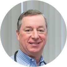 Daniel Sica's Instagram, Twitter & Facebook