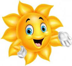 8 Sunshine Ideas Cartoon Sun Smiley My Sunshine See more of cartoon pictures on facebook. 8 sunshine ideas cartoon sun smiley