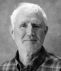 Notice of teletownhall annual meeting