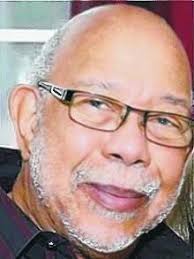 Larry LeBlanc Obituary (1949