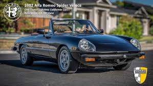 Image result for Giallo 1982 Alfa-Romeo