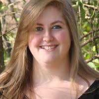 50+ "Barb Eldridge" profiles