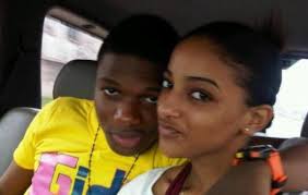 He has worked with drake, skepta, and chris brown in the past. 11 Ladies Wizkid Has Dated From 2011 To 2019 Austine Media