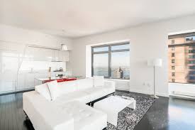 Check spelling or type a new query. Nyc Condos Financial District 4 Bedroom Condo For Sale