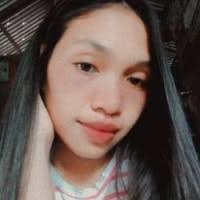 20+ "Judith Cañada" profiles