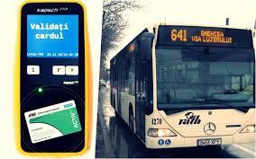 Pandurilor — calea 13 septembrie sau șos. Elevii Din BucureÈ™ti Primesc Carduri De Transport Gratuit De Luni 11 Februarie AnunÈ›Äƒ Stb Lista Centrelor De Unde Pot Fi Ridicate Edupedu Ro