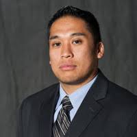 Jeremiah "Jay" Obmerga