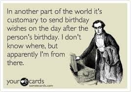 Birthday Wishes For Old Friend Male Image Result For Humorous Birthday Wishes For Old Friend Male Birthday Wishes Funny Birthday Humor Belated Birthday Messages