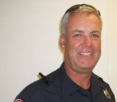 Freeport Police Department to Require Body Cameras