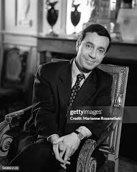 Bildergebnis für Bruno Racine