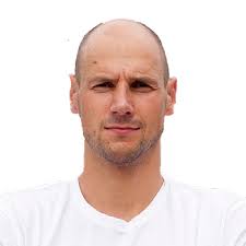 Marco rossi fernando santos 0 18.00cet 3 coach: Denes Varga Medals Fina Official