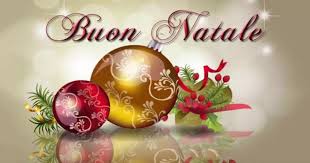 Auguri Di Buon Natale 2020 Ecco Alcune Frasi Da Inviare A Parenti E Amici