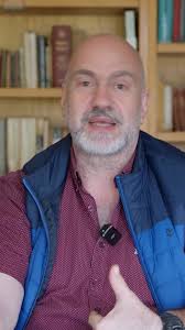 OBDC” de Recreant y Trashy participó en el Festival de Cine en 7 Segundos  (@7siff) 🇦🇷, en representación de México. 🇲🇽 Homenajeando a “They Live”  (1988) de John Carpenter. 🍿 Dirección: Emiliano