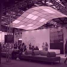 We 39 Re Wrapping Up Day Three Of Ikea Festival With A Highlights Video From This Afternoon 39 S Events Including An Led Installation