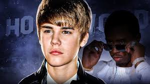 Justin Bieber Batman role? Robin speculation follows tweet of script photo 