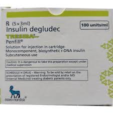 A register below to receive a card that you can download, save, and print. Tresiba Insulin Novo Nordisk India Pvt Ltd Inj Rs 5000 Box Id 22910939391