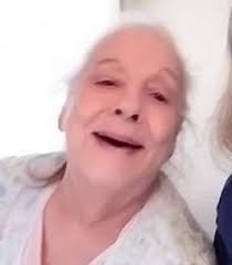 Obituary for Marsha Ann Berisford (Dyer)